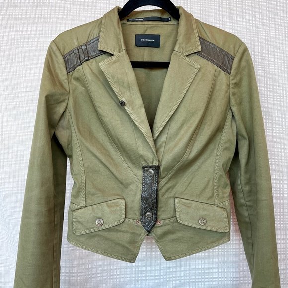 Meet your Posher, Marlow - Picture 4 of 7